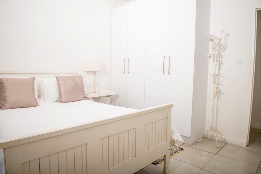 3 Bedroom Property for Sale in Jeffreys Bay Central Eastern Cape